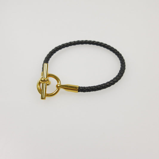 【中古】HERMES | エルメス グレナン ブレスレット