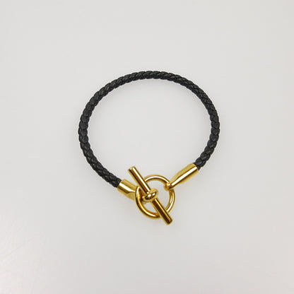 【中古】HERMES | エルメス グレナン ブレスレット