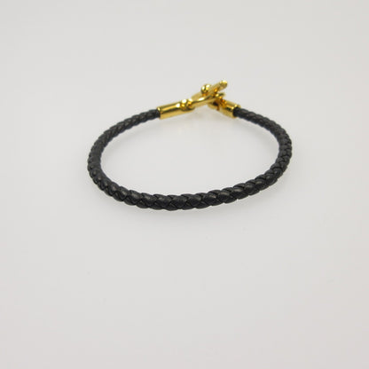 【中古】HERMES | エルメス グレナン ブレスレット