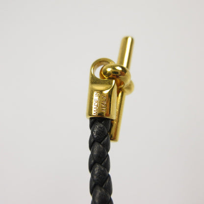 【中古】HERMES | エルメス グレナン ブレスレット