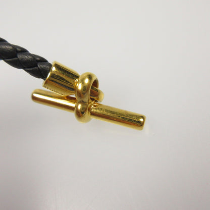 【中古】HERMES | エルメス グレナン ブレスレット