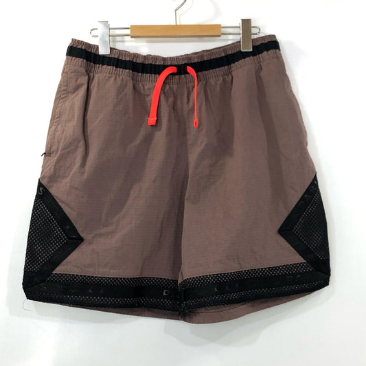 【中古】JORDAN | ジョーダン PSG STMT DIAMOND SHORT ショートパンツ DN6149-291 2022A/W サイズ：XL