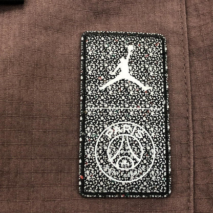 【中古】JORDAN | ジョーダン PSG STMT DIAMOND SHORT ショートパンツ DN6149-291 2022A/W サイズ：XL