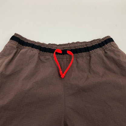 【中古】JORDAN | ジョーダン PSG STMT DIAMOND SHORT ショートパンツ DN6149-291 2022A/W サイズ：XL