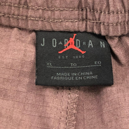 【中古】JORDAN | ジョーダン PSG STMT DIAMOND SHORT ショートパンツ DN6149-291 2022A/W サイズ：XL