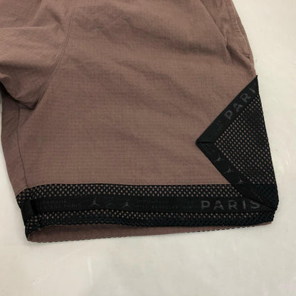 【中古】JORDAN | ジョーダン PSG STMT DIAMOND SHORT ショートパンツ DN6149-291 2022A/W サイズ：XL