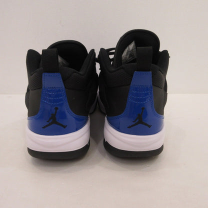 【中古】NIKE | ナイキ JORDAN STAY LOYAL 3 スニーカー FB1396-041 ブルー 28cm