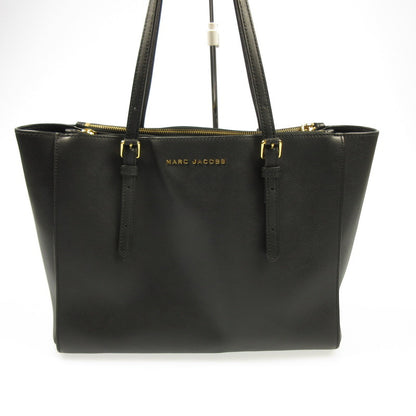 【中古】MARC JACOBS | マークジェイコブス トートバッグ M0016410 ブラック
