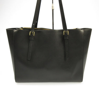 【中古】MARC JACOBS | マークジェイコブス トートバッグ M0016410 ブラック