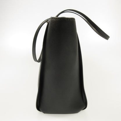 【中古】MARC JACOBS | マークジェイコブス トートバッグ M0016410 ブラック