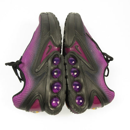 【中古】NIKE | ナイキ AIR MAX DN BOLD スニーカー HQ3605-505 2024A/W パープル 28.5cm