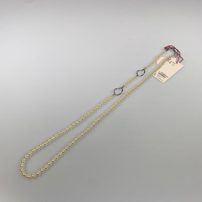 【中古】furfur | ファーファー マルチストラップ(A) ストラップ RWGG241510 2024S/S サイズ：F