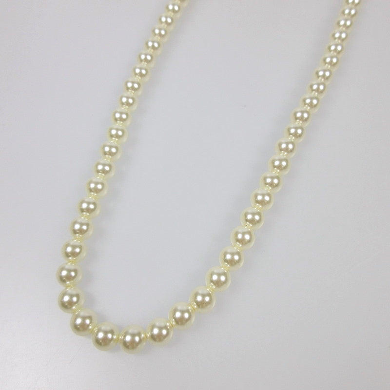 【中古】furfur | ファーファー マルチストラップ(B) ストラップ RWGG241510 USAGI ONLINE・ZOZOTOWN限定ｱｲﾃﾑ