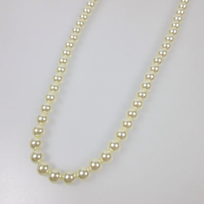 【中古】furfur | ファーファー マルチストラップ(B) ストラップ RWGG241510 USAGI ONLINE・ZOZOTOWN限定ｱｲﾃﾑ