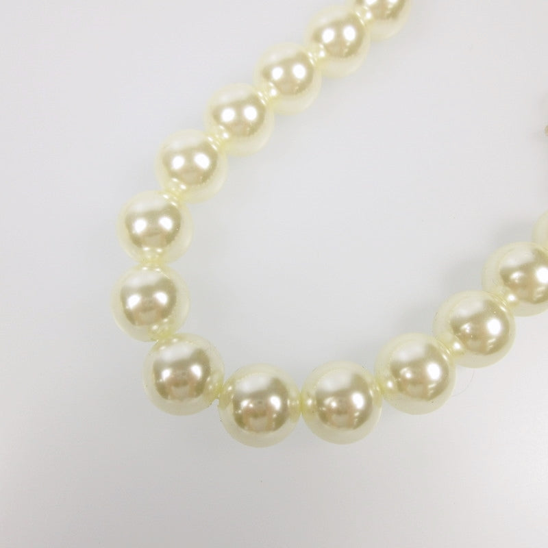 【中古】furfur | ファーファー マルチストラップ(B) ストラップ RWGG241510 USAGI ONLINE・ZOZOTOWN限定ｱｲﾃﾑ