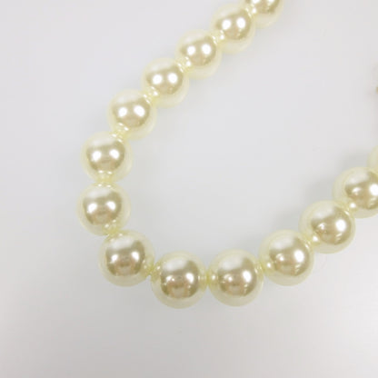 【中古】furfur | ファーファー マルチストラップ(B) ストラップ RWGG241510 USAGI ONLINE・ZOZOTOWN限定ｱｲﾃﾑ