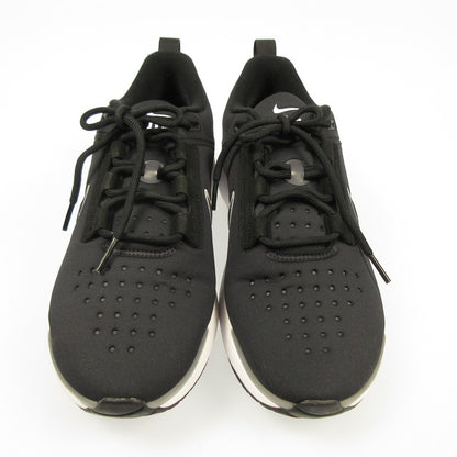 【中古】NIKE | ナイキ E-Series 1.0 スニーカー DR5670-001 ブラック 27cm