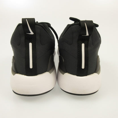 【中古】NIKE | ナイキ E-Series 1.0 スニーカー DR5670-001 ブラック 27cm