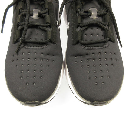 【中古】NIKE | ナイキ E-Series 1.0 スニーカー DR5670-001 ブラック 27cm