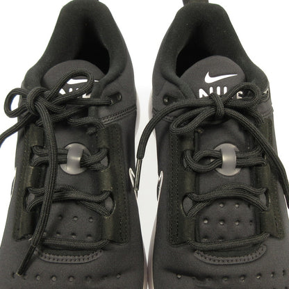 【中古】NIKE | ナイキ E-Series 1.0 スニーカー DR5670-001 ブラック 27cm