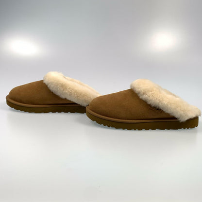 【中古】UGG | アグ Cluggette サンダル 115134 29.0cm ブラウン 29cm