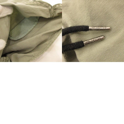 【中古】KSUBI | スビ BOWIE BOARDSHORT FADED ARMY ショートパンツ 1000064131 グリーン サイズ：32