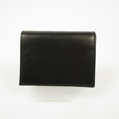 【中古】GUCCI | グッチ ホースビット 1955 長財布 621887
