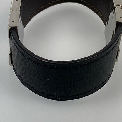 【中古】HERMES | エルメス ルーリー ブレスレット