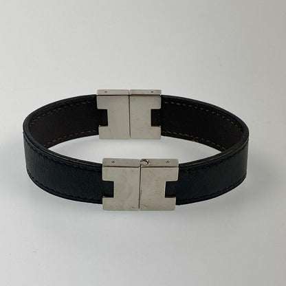 【中古】HERMES | エルメス ルーリー ブレスレット