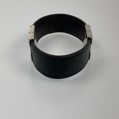 【中古】HERMES | エルメス ルーリー ブレスレット