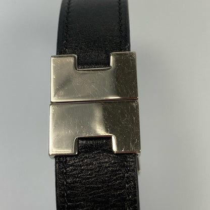 【中古】HERMES | エルメス ルーリー ブレスレット