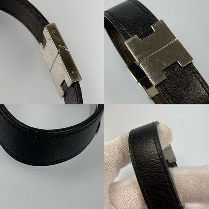 【中古】HERMES | エルメス ルーリー ブレスレット