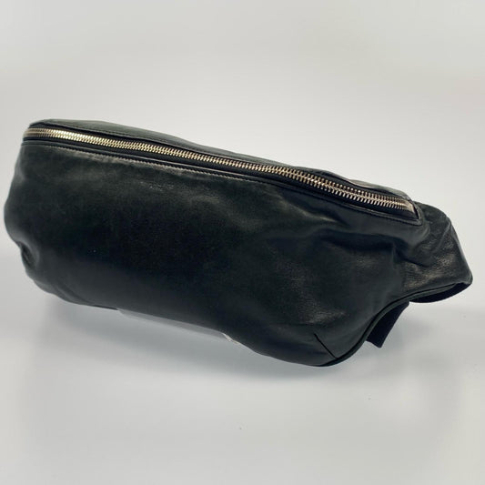 【中古】SAINT LAURENT | サンローラン ウエストバッグ 649767
