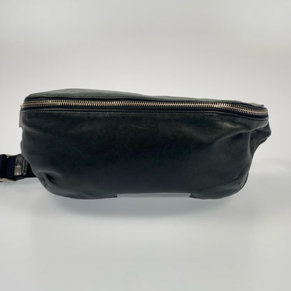 【中古】SAINT LAURENT | サンローラン ウエストバッグ 649767