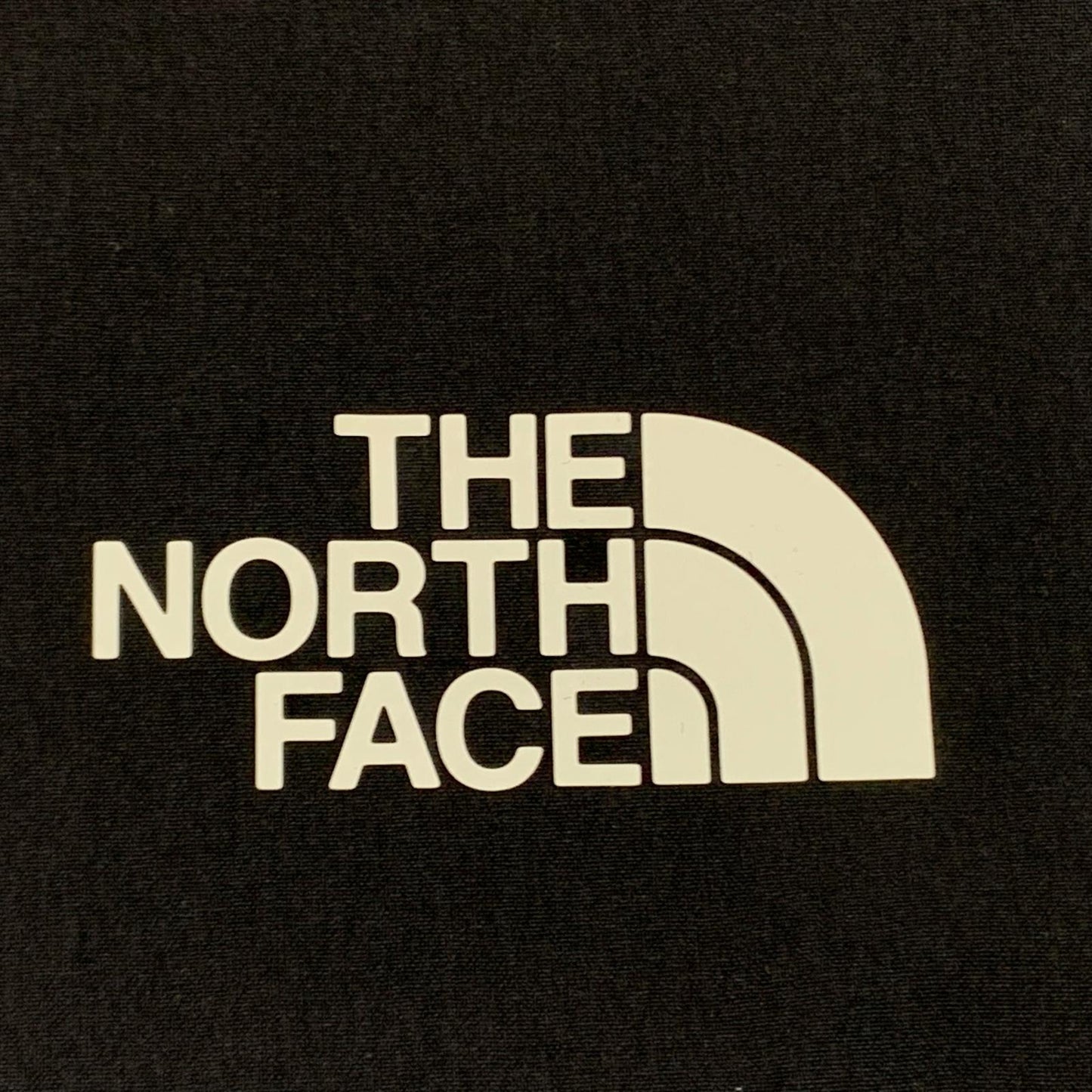 【中古】THE NORTH FACE | ザ・ノースフェイス Flexible Hoodie マウンテンパーカー NPW22581 NPW22581 ブラック サイズ：M