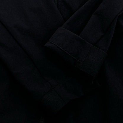 【中古】THE NORTH FACE | ザ・ノースフェイス Flexible Hoodie マウンテンパーカー NPW22581 NPW22581 ブラック サイズ：M