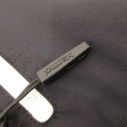【中古】MARMOT | マーモット Chimera Amalgam Jacket マウンテンパーカー MTSS25MJK091 ブラック サイズ：XL