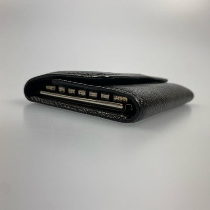 【中古】LOUIS VUITTON | ルイ・ヴィトン ミュルティクレ6 キーケース M30500