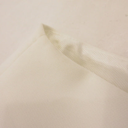 【中古】ZARA | ザラ ベスト 2676/888 ホワイト サイズ：L