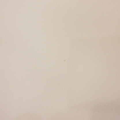 【中古】ZARA | ザラ ベスト 2676/888 ホワイト サイズ：L