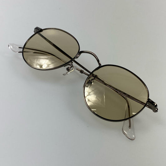 【中古】POLICE | ポリス ORIGINS LITE サングラス SPLM36J 568P ｻｲｽﾞ:50□21