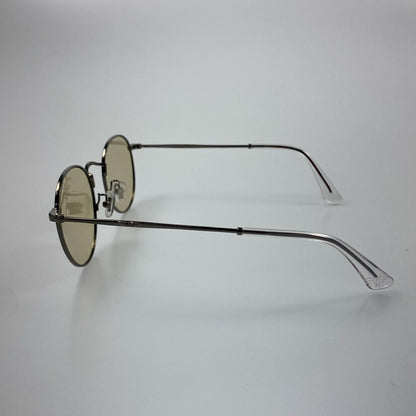 【中古】POLICE | ポリス ORIGINS LITE サングラス SPLM36J 568P ｻｲｽﾞ:50□21