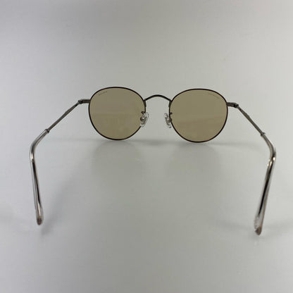 【中古】POLICE | ポリス ORIGINS LITE サングラス SPLM36J 568P ｻｲｽﾞ:50□21