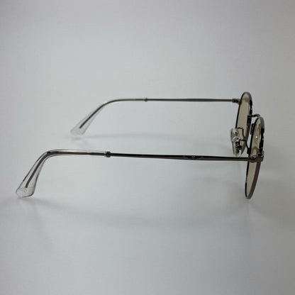 【中古】POLICE | ポリス ORIGINS LITE サングラス SPLM36J 568P ｻｲｽﾞ:50□21