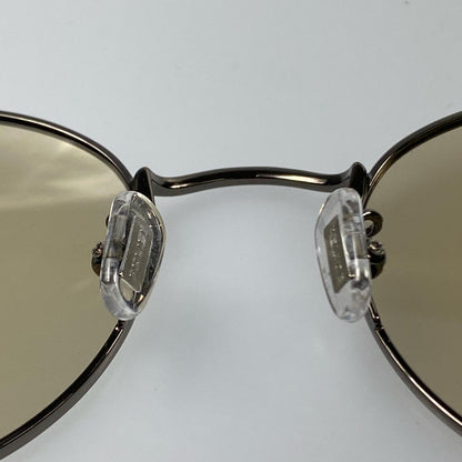 【中古】POLICE | ポリス ORIGINS LITE サングラス SPLM36J 568P ｻｲｽﾞ:50□21