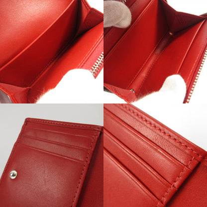【中古】COACH | コーチ 長財布 6627