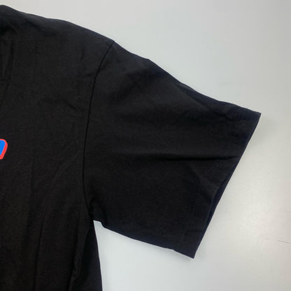 【中古】SC Subculture | サブカルチャー CHOPPER T-SHIRT 半袖Ｔシャツ SCST-S2104 ブラック サイズ：3
