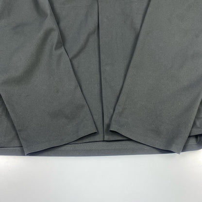 【中古】THE NORTH FACE | ザ・ノースフェイス TECH LOUNGE CARDIGAN カーディガン NT12360 ブラック サイズ：S