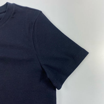【中古】MAX MARA | マックスマーラ ARIS 半袖Ｔシャツ 2399760239600 ブラック サイズ：M
