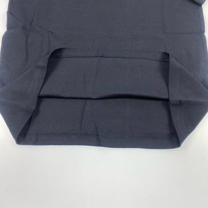【中古】MAX MARA | マックスマーラ ARIS 半袖Ｔシャツ 2399760239600 ブラック サイズ：M